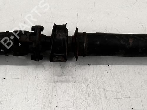 Driveshaft LEXUS IS I (_E1_) 200 (GXE10) | BP39683143M37 - Image 9