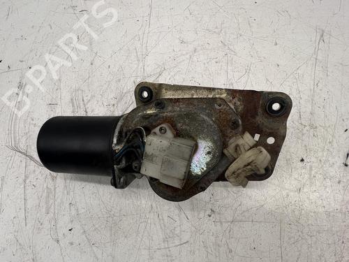 Viskermotor vindrude Viskermotor vindrude OPEL FRONTERA B (U99) 2.2 i (6B_ZC, 6B_VF, 6B_66, 6B_76) (136 hp) 39679563 39679563