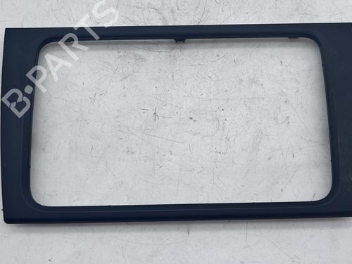 Other VW GOLF VI (5K1) 1.4 | BP39671678O1 - Image 6