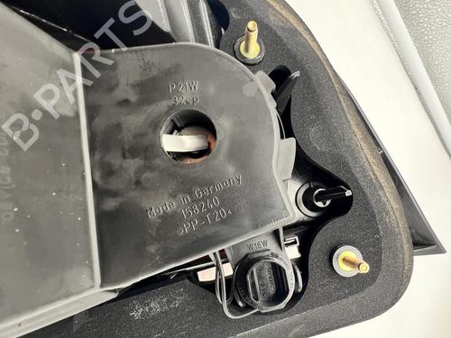Right taillight BMW 5 (E60) 520 i | BP39679482C35  - Image 7