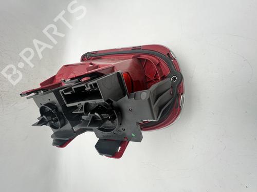 Left taillight MINI MINI Convertible (R57) Cooper | BP40157349C34 - Image 5