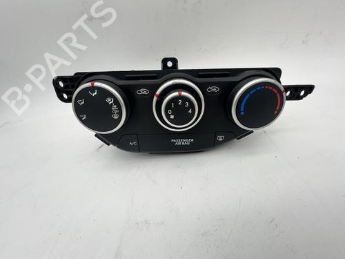 Climate control KIA PICANTO II (TA) 1.0 | BP39676526I5 - Image 8