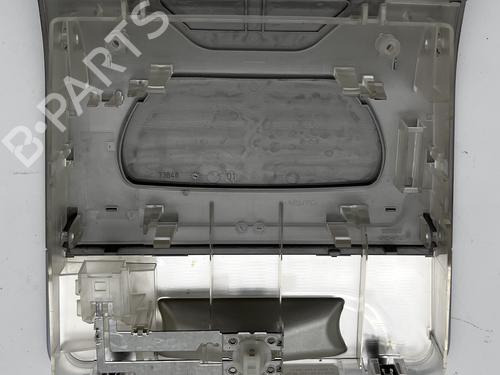 Kabinelys BMW 3 (E90) 320 i | BP39677827I8 - Image 3