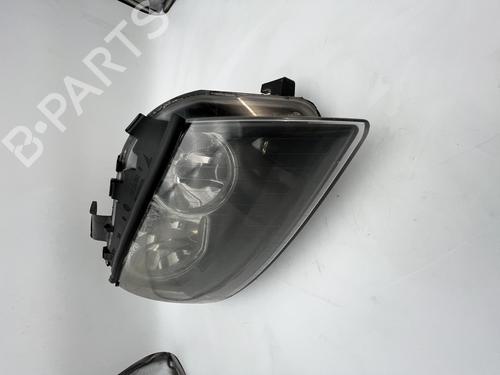 Right headlight AUDI A3 (8P1) 1.6 | BP39681658C29 - Image 3