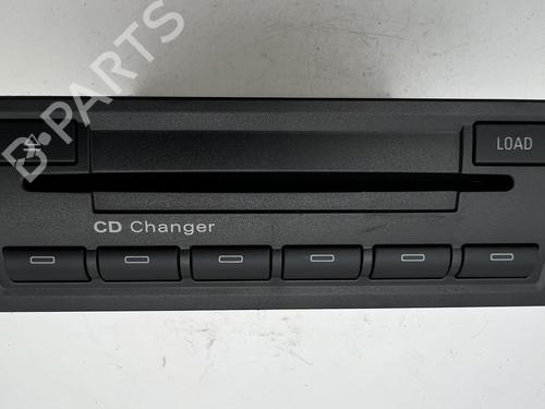 electronic-module-audi-a4-b7-avant-8ed-2004-2005-2006-2007-2008-39672161 main image
