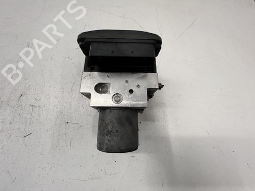 abs-pump-mercedes-benz-e-class-t-model-s211-2003-2004-2005-2006-2007-2008-2009-39671109 main image