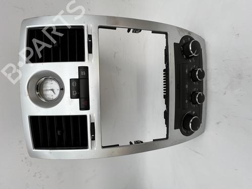 Climate control CHRYSLER 300C (LX, LE) 3.0 CRD | BP39675050I5 - Image 4
