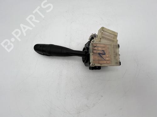 Ratstangsstang NISSAN PIXO (UA0) 1.0 | BP39673017I23  - Image 5