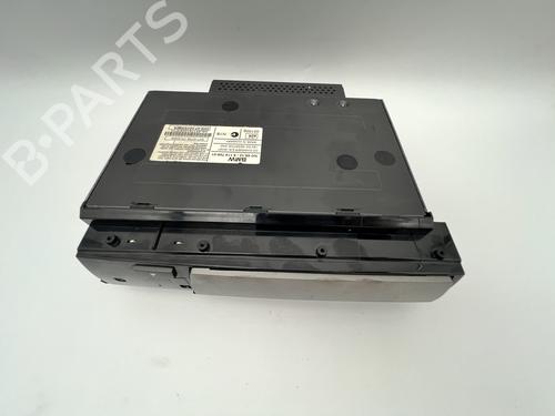 Electronic module BMW 7 (E65, E66, E67) 730 Ld | BP39673579M83 - Image 8