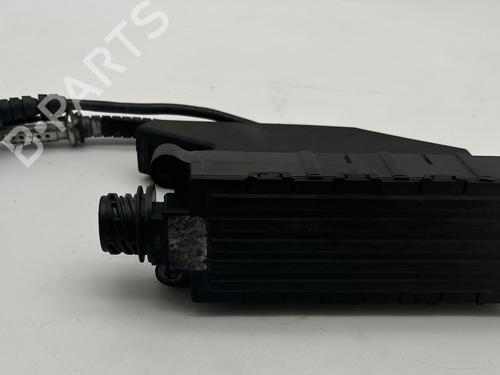 Ignition distributor BMW 3 (E46) 318 i | BP39677225M68 - Image 7