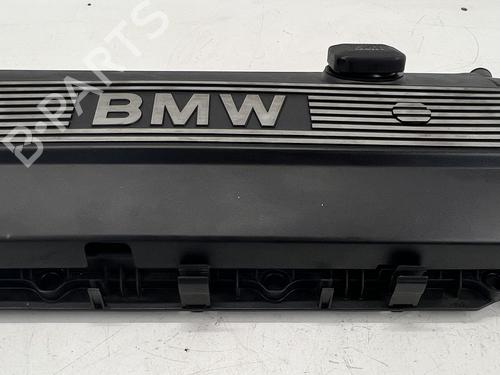 Upper protection BMW 5 (E60) 520 i | BP39675495M93 - Image 7