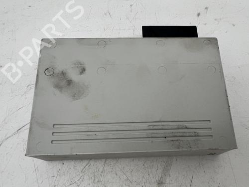 Control unit BMW 7 (E65, E66, E67) 730 Ld | BP39679076M11 - Image 6