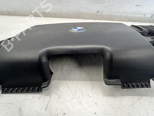 Used Upper protection Upper protection BMW 1 (E81) 118 i (143 hp) 39676051 39676051