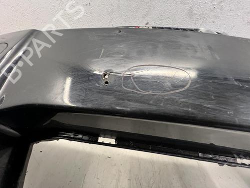 Front bumper BMW 1 (E81) 118 i | BP40180772C7 - Image 11