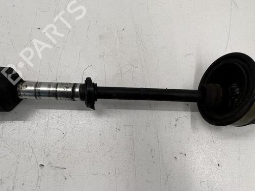 Steering column universal joint LEXUS IS I (_E1_) 200 (GXE10) | BP39679464M114 - Image 2