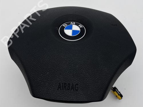 Steering wheel BMW 3 (E90) 320 i | BP40091269C49 - Image 5