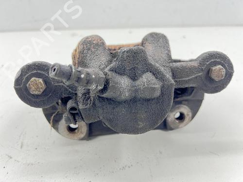 Right front brake caliper BMW 1 Convertible (E88) 118 i | BP39679811M104 - Image 3