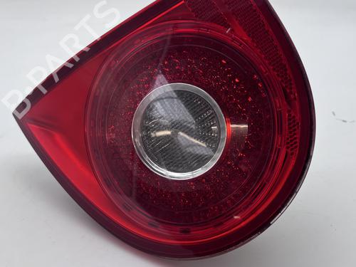Right tailgate light VW GOLF V (1K1) 1.4 FSI | BP39680295C80 - Image 3