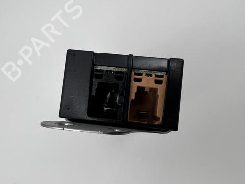 Electronic module VW GOLF VI (5K1) 1.4 | BP39678130M83 - Image 3