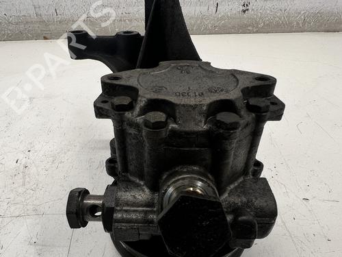 Used Steering pump Steering pump VW TRANSPORTER T4 Bus (70B, 70C, 7DB, 7DK, 70J, 70K, 7DC, 7DJ) 1.9 TD (68 hp) 39676714 39676714