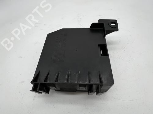 Electronic module OPEL ASTRA H TwinTop (A04) 1.6 (L67) | BP39681126M83 - Image 4