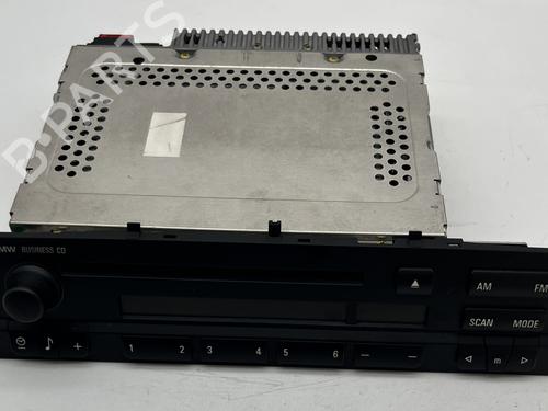 Electronic module BMW 3 Compact (E46) 316 ti | BP39675987M83 - Image 2