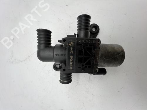 Electronic sensor BMW 7 (E65, E66, E67) 740 d | BP39679578M84 - Image 2