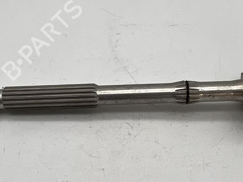 Steering column universal joint BMW 5 (E39) 530 d | BP39683373M114 - Image 3