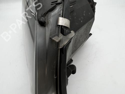 Right headlight BMW 5 (E60) 523 i | BP39676437C29 - Image 10