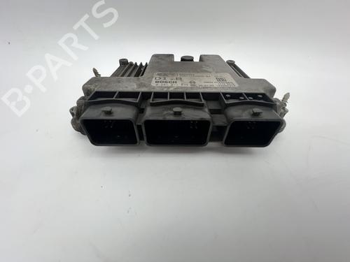 engine-control-unit-ecu-volvo-v50-545-2003-2004-2005-2006-2007-2008-2009-2010-2011-2012-39675601 main image