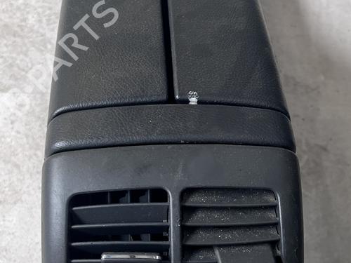 Middle console MERCEDES-BENZ E-CLASS T-Model (S211) E 320 T CDI (211.222) | BP39675927I22 - Image 3