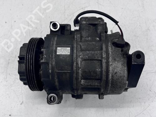 AC compressor BMW 7 (E65, E66, E67) 745 i, Li | BP39674395M34 - Image 3