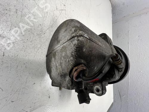 AC compressor BMW 3 Touring (E36) 316 i | BP39672880M34 - Image 7