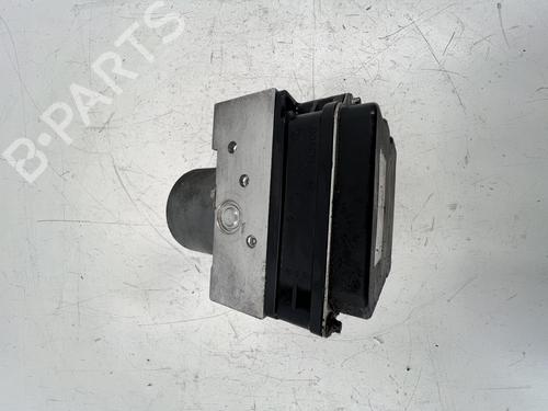 ABS pump BMW 5 (E60) 520 i | BP39682312M43 - Image 8