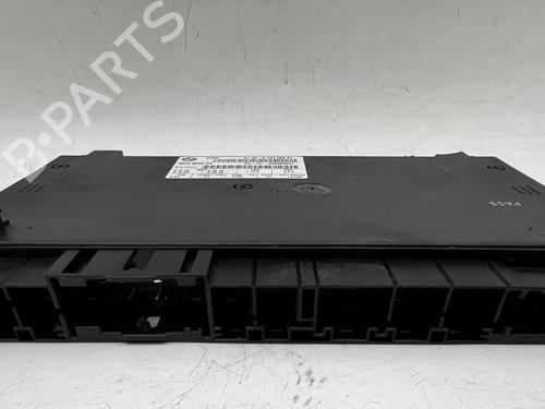 Electronic module BMW X5 (E70) 3.0 sd | BP39670034M83  - Image 5