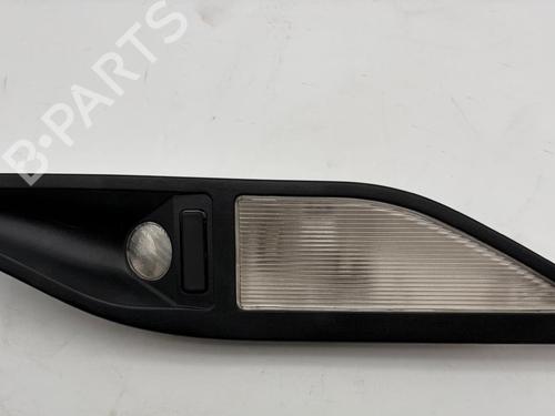 interior-roof-light-bmw-5-e39-1995-1996-1997-1998-1999-2000-2001-2002-2003-39675580 main image