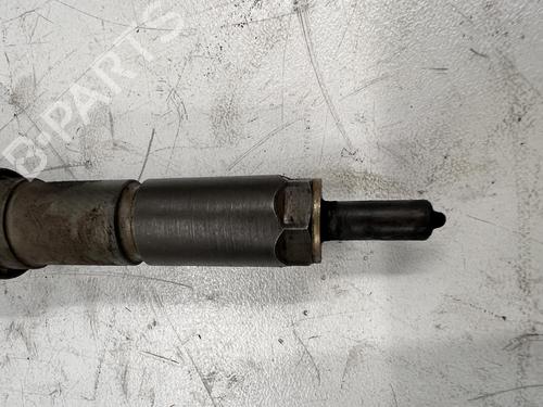 Injector BMW 7 (E65, E66, E67) 740 d | BP39679514M100 - Image 3
