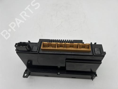 Climate control AUDI A4 B7 Avant (8ED) 2.0 TDI | BP39669937I5 - Image 5