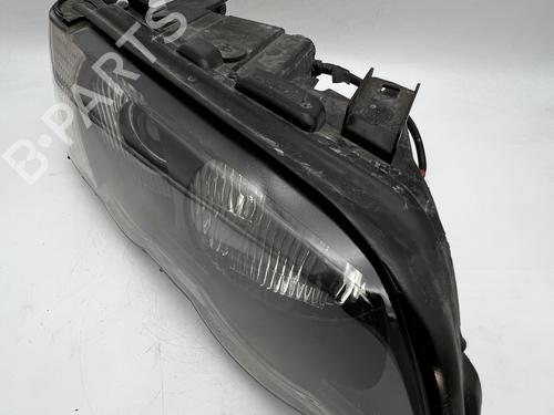 Right headlight BMW X5 (E53) 3.0 d | BP39682986C29  - Image 14