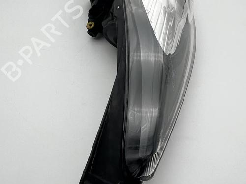 Right headlight FORD FIESTA VI (CB1, CCN) 1.25 | BP40605059C29 - Image 2