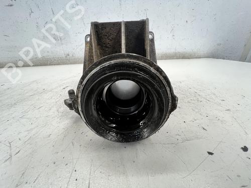 Engine mount BMW 3 Touring (E46) 330 xd | BP39671687M89 - Image 9