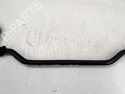 Anti roll bar CHRYSLER CROSSFIRE 3.2 | BP39674293M96 - Image 6