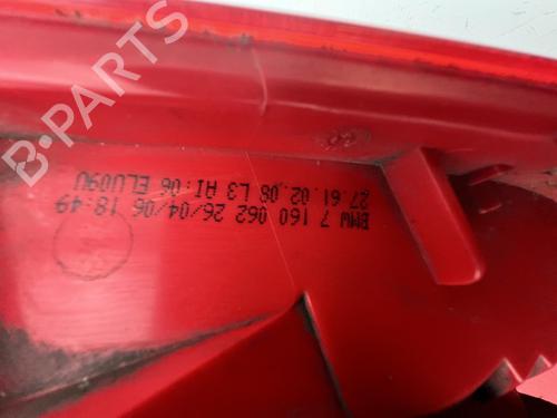 Right taillight BMW 3 Touring (E91) 320 d | BP39676408C35 - Image 2