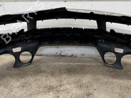 Front bumper BMW 3 Compact (E46) 325 ti | BP39682881C7 - Image 7