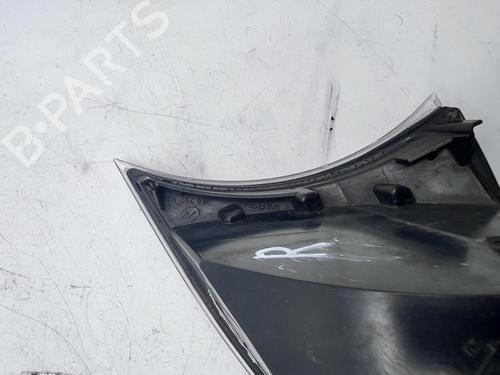 Right front indicator BMW 3 Touring (E46) 318 i | BP39677318C33 - Image 4