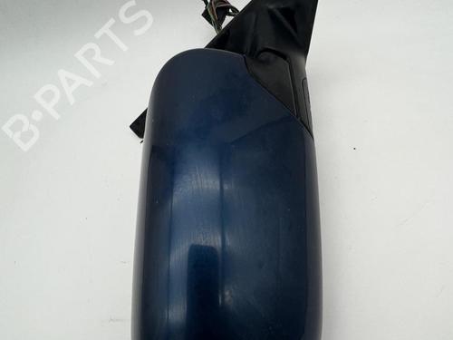 Used Right mirror Right mirror BMW 7 (E38) 735 i, iL (235 hp) 39677823 39677823