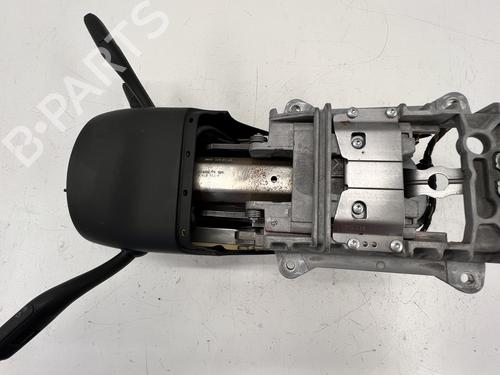 Steering column AUDI A6 C6 Avant (4F5) 2.7 TDI | BP39677305M21 - Image 2