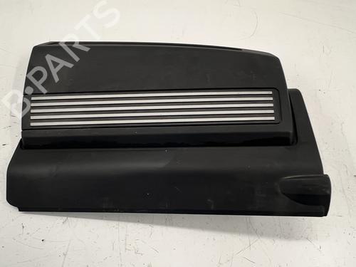 Used Upper protection Upper protection VW TOUAREG (7LA, 7L6, 7L7) 4.2 V8 (310 hp) 39676320 39676320