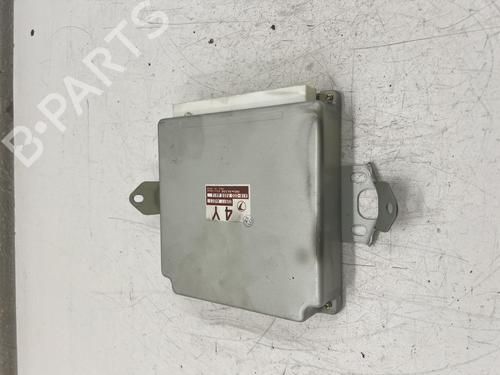 Used Engine control unit (ECU) Engine control unit (ECU) SUBARU IMPREZA Estate (GG) 2.0 AWD (GG9) (125 hp) 39911920 39911920