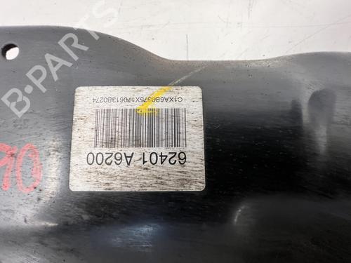 Subframe HYUNDAI i30 (GD) 1.4 | BP39675268M9 - Image 4